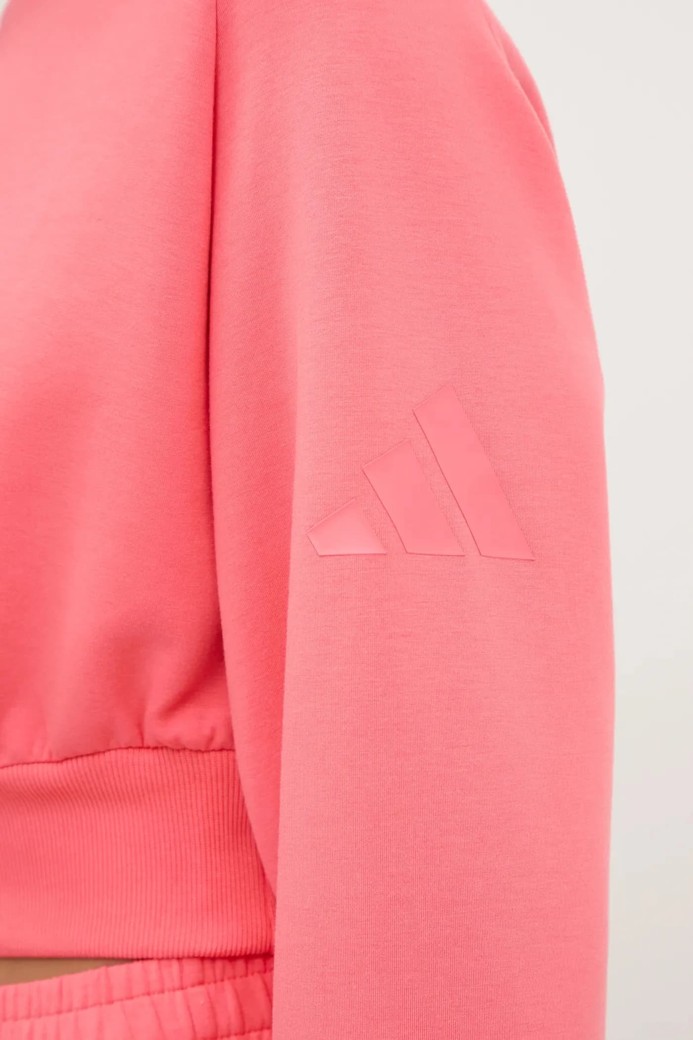 Толстовка All SZN - фото 4