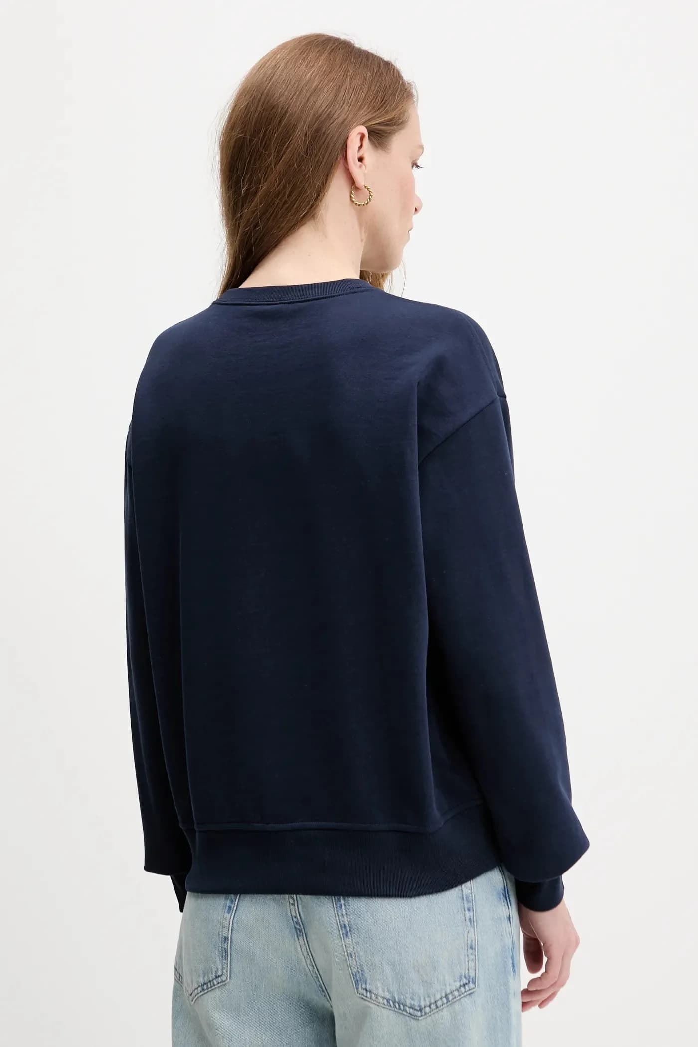 Блуза - фото 3