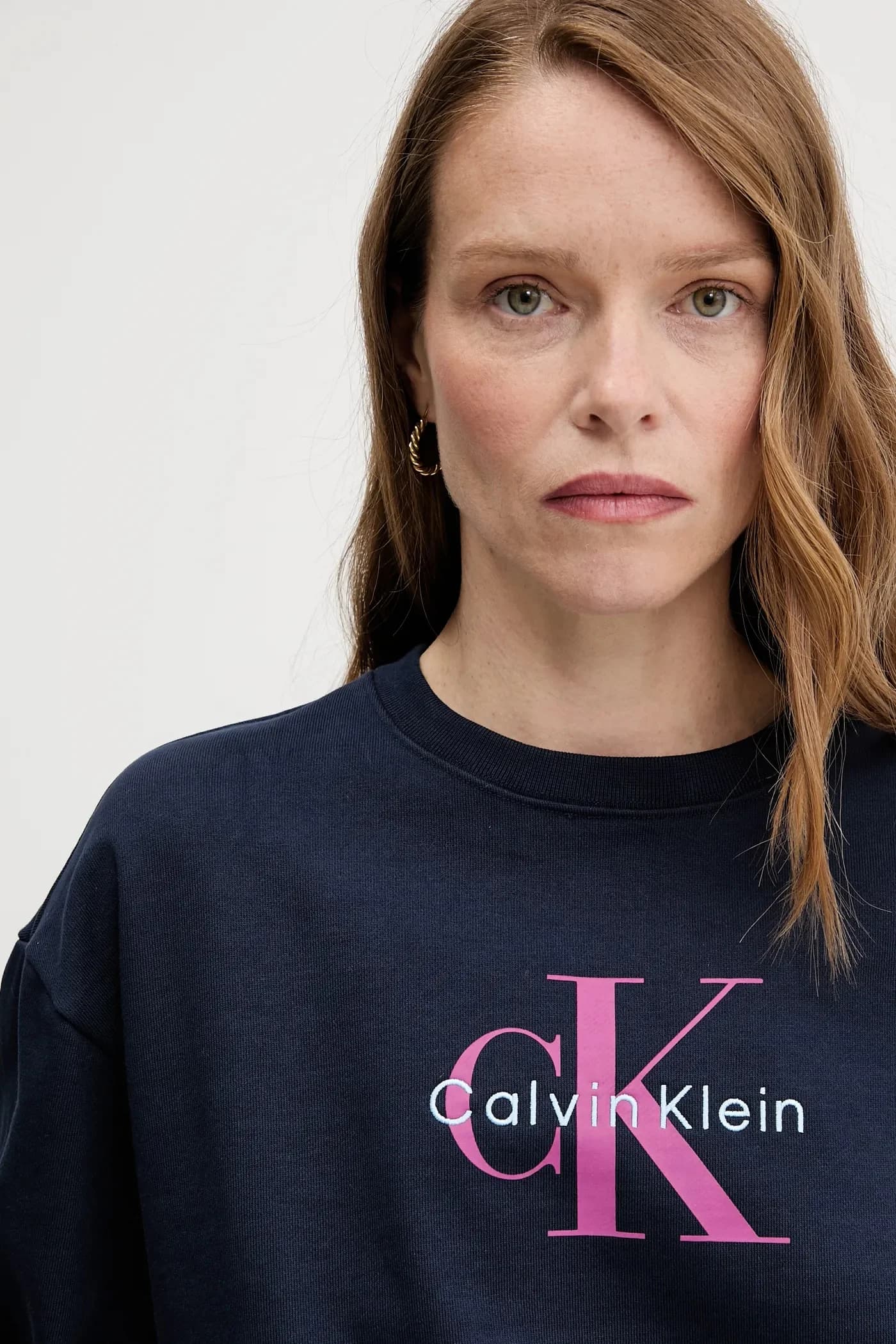 Блуза - фото 4