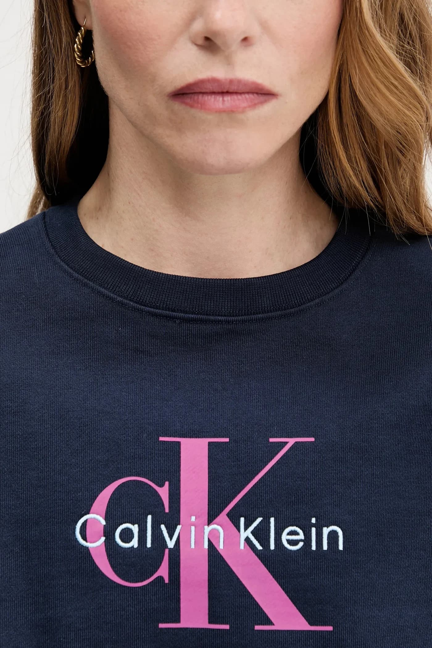 Блуза - фото 5