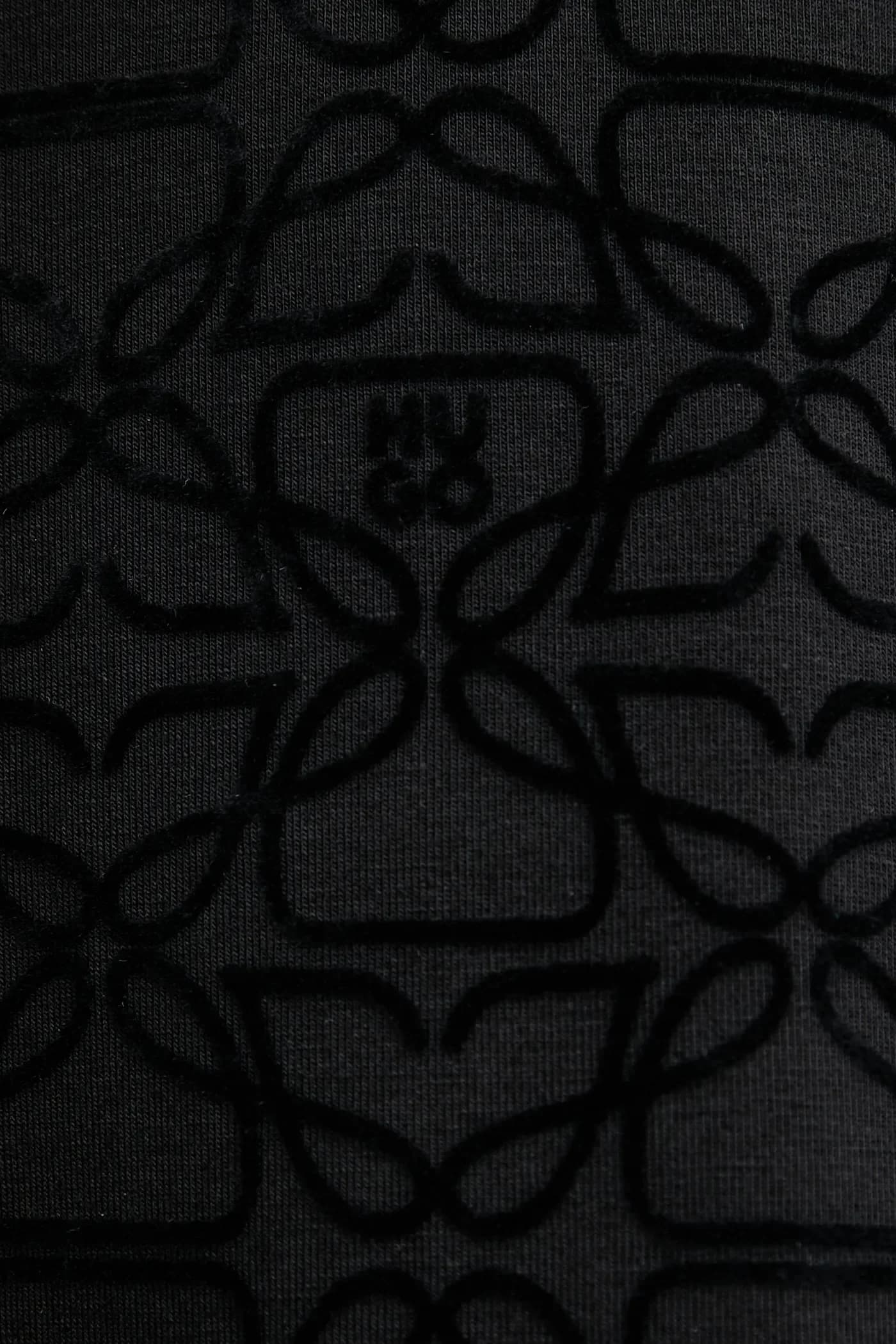 ЛОККИ Толстовка - фото 5