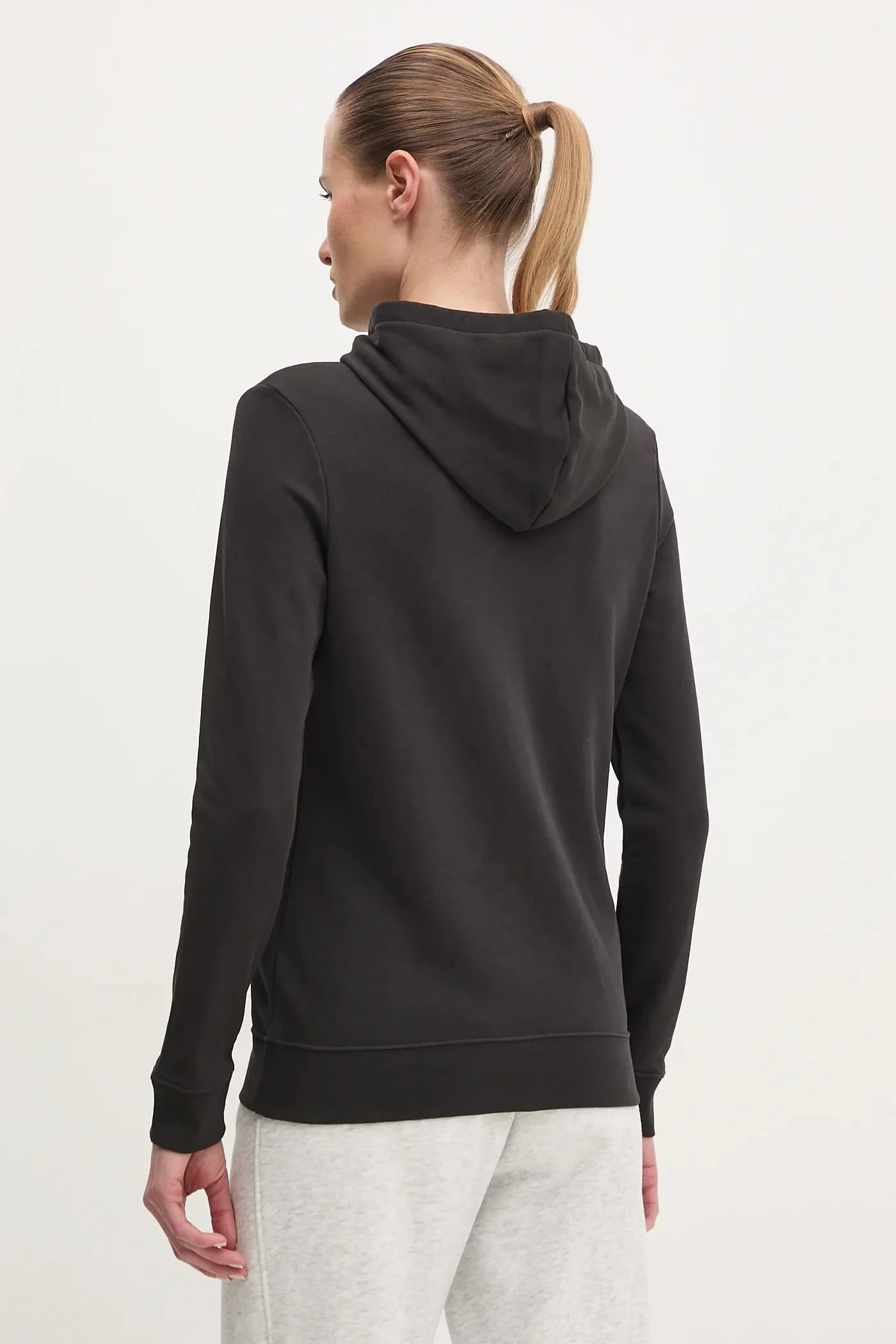 Блуза - фото 3