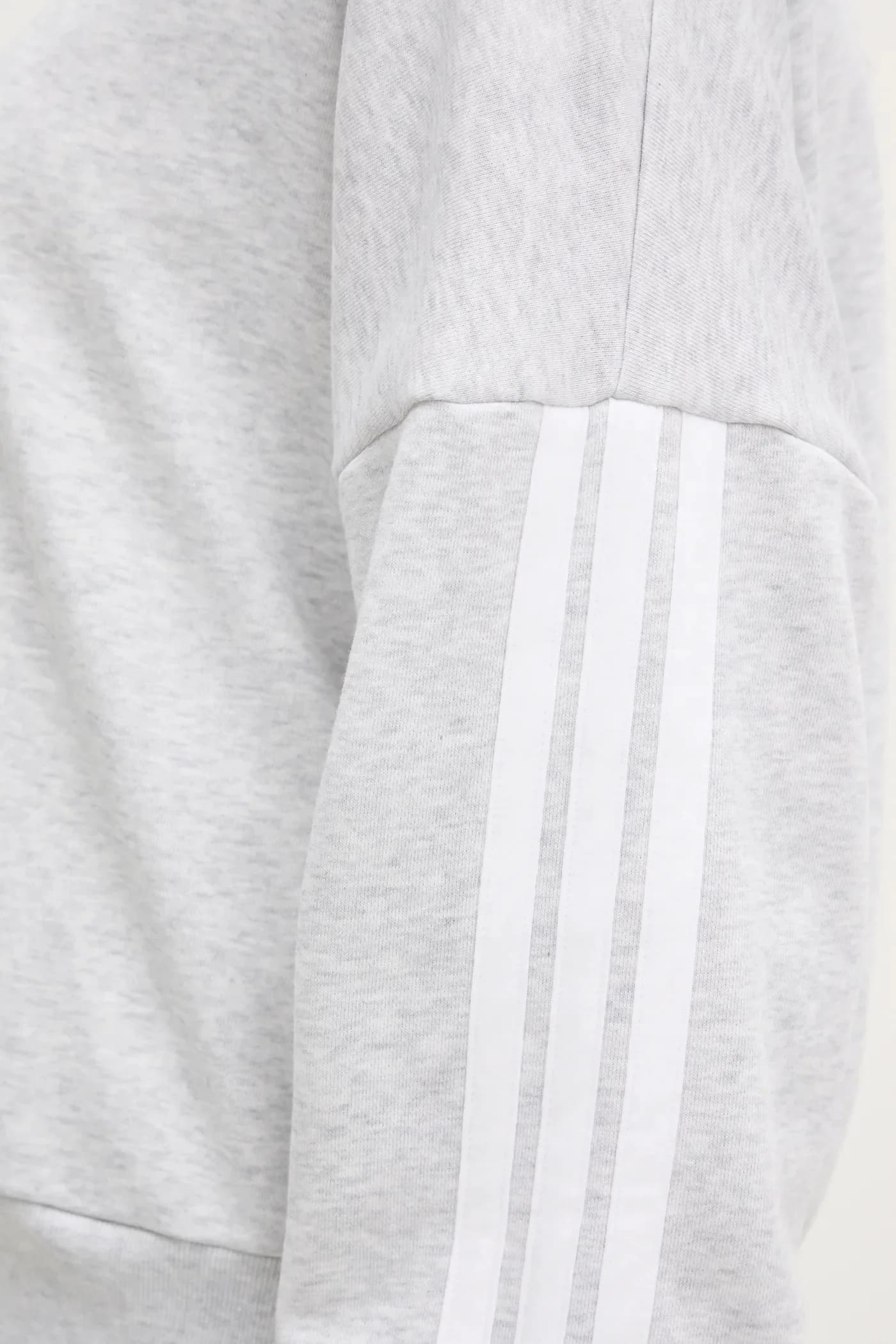 толстовка Essentials - фото 5