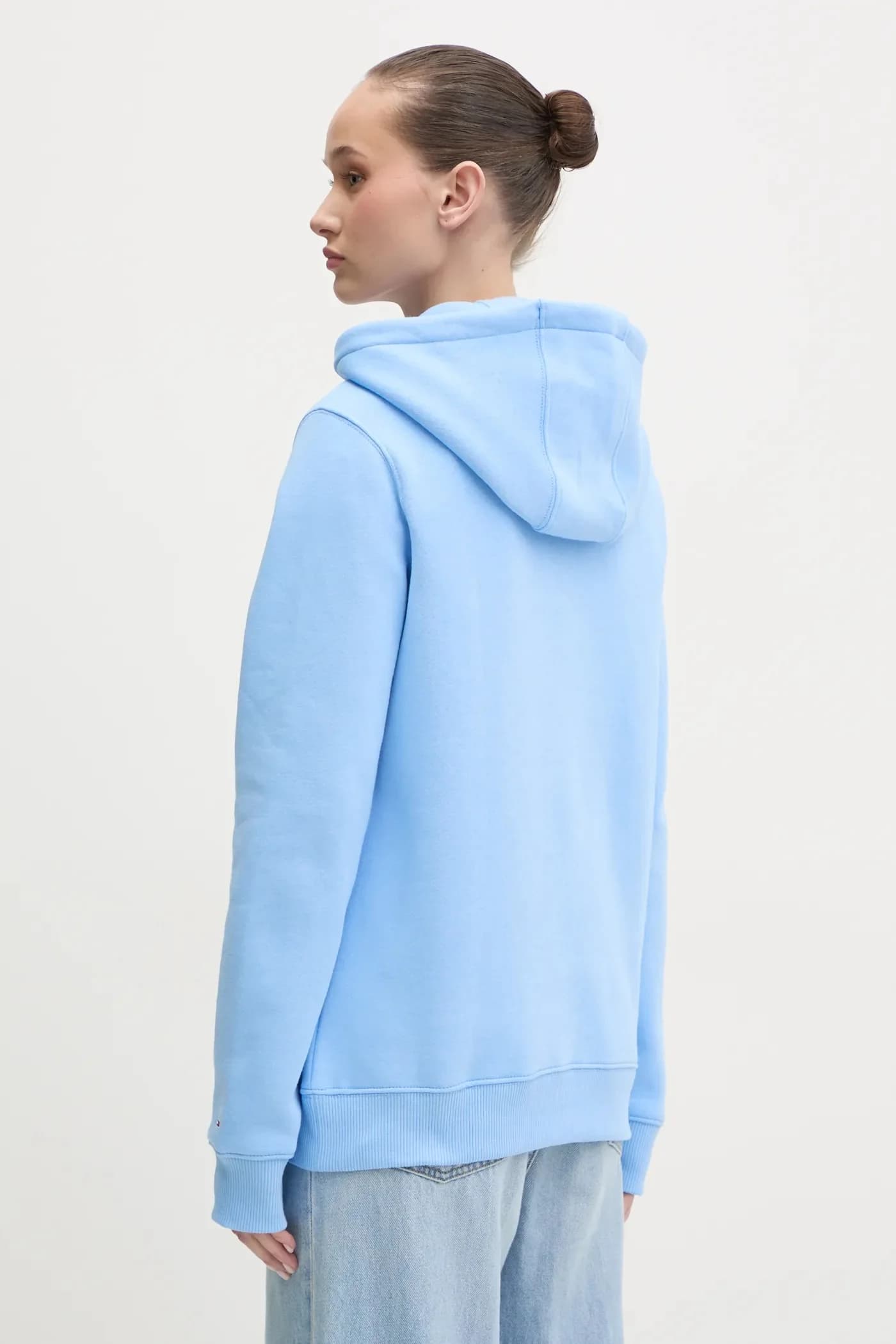 Блуза - фото 3