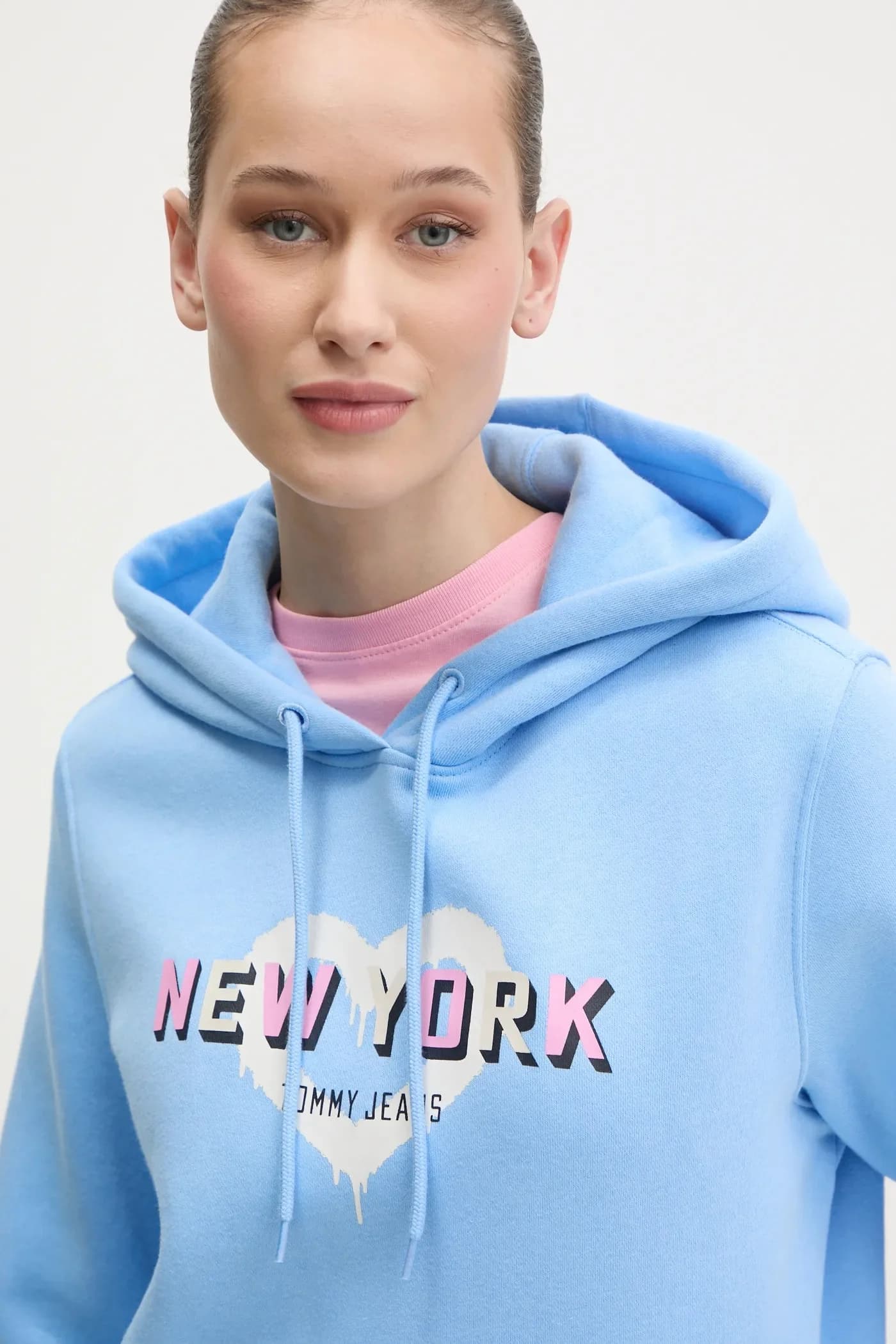 Блуза - фото 4