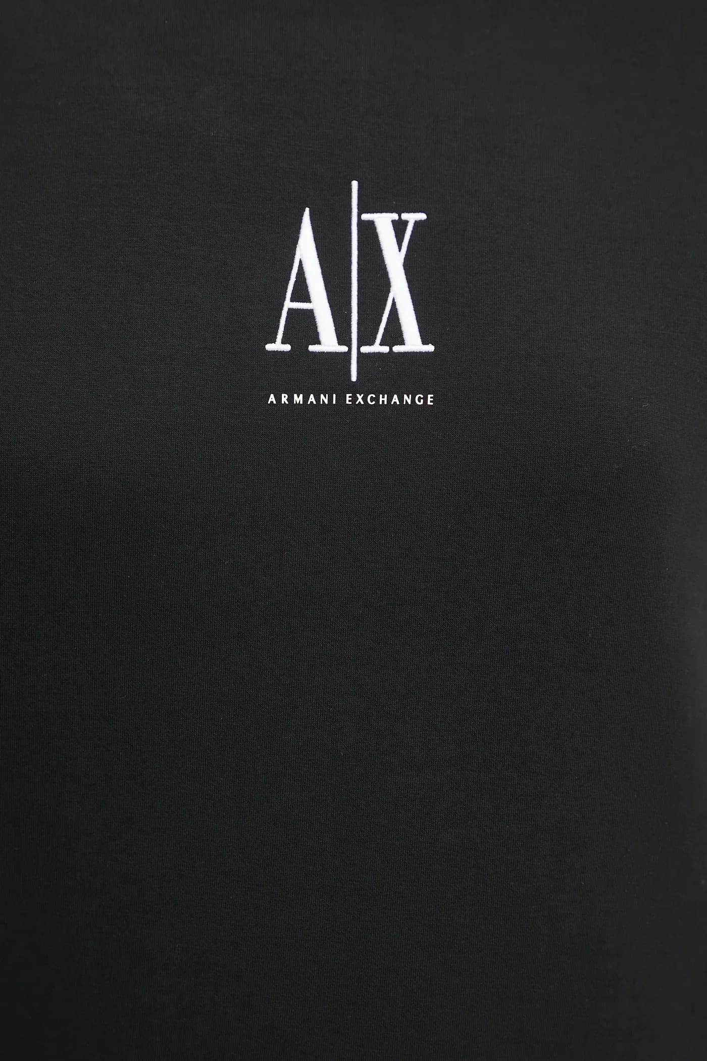 Блуза - фото 5