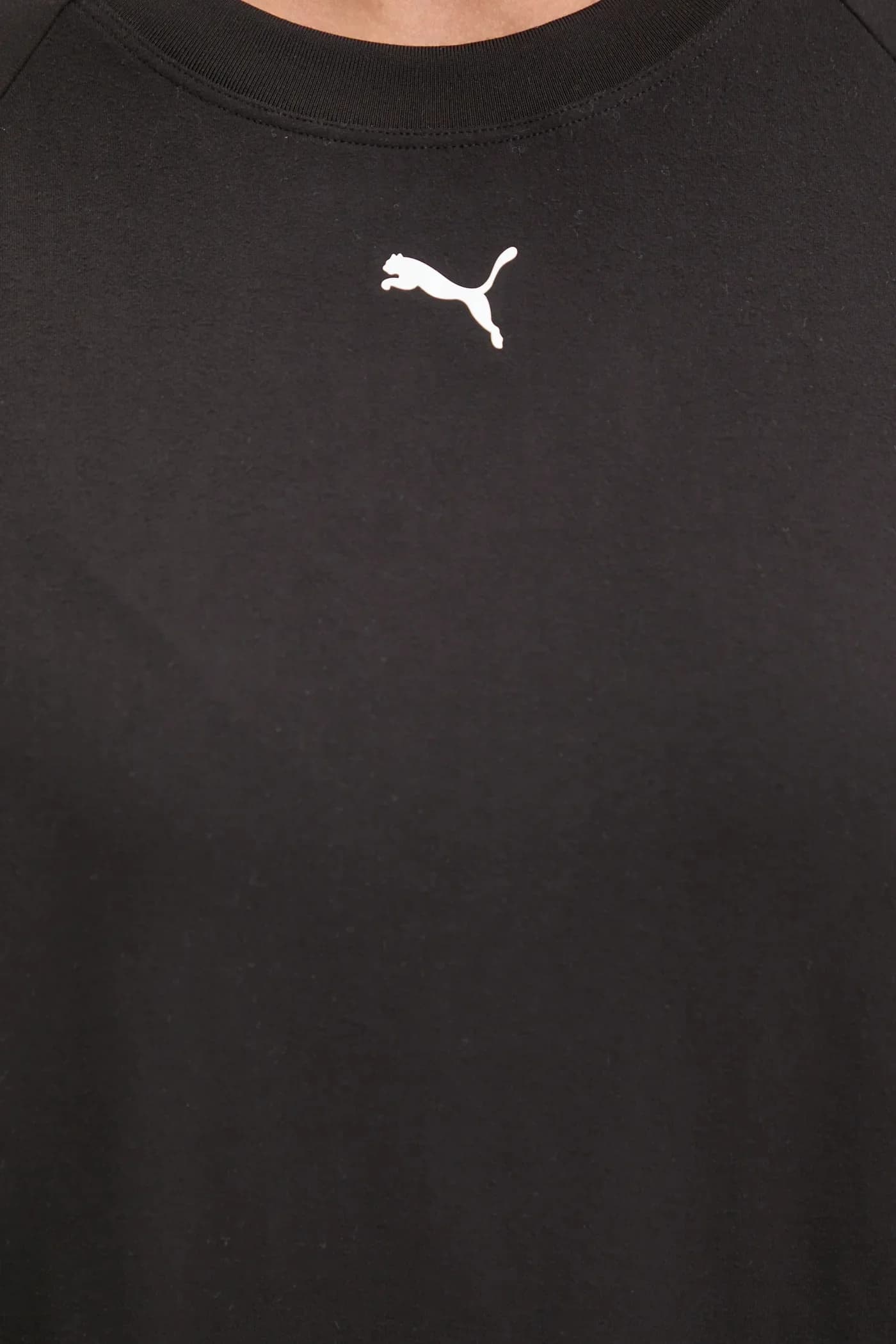 Толстовка для тренировок Puma Cloudspun - фото 5