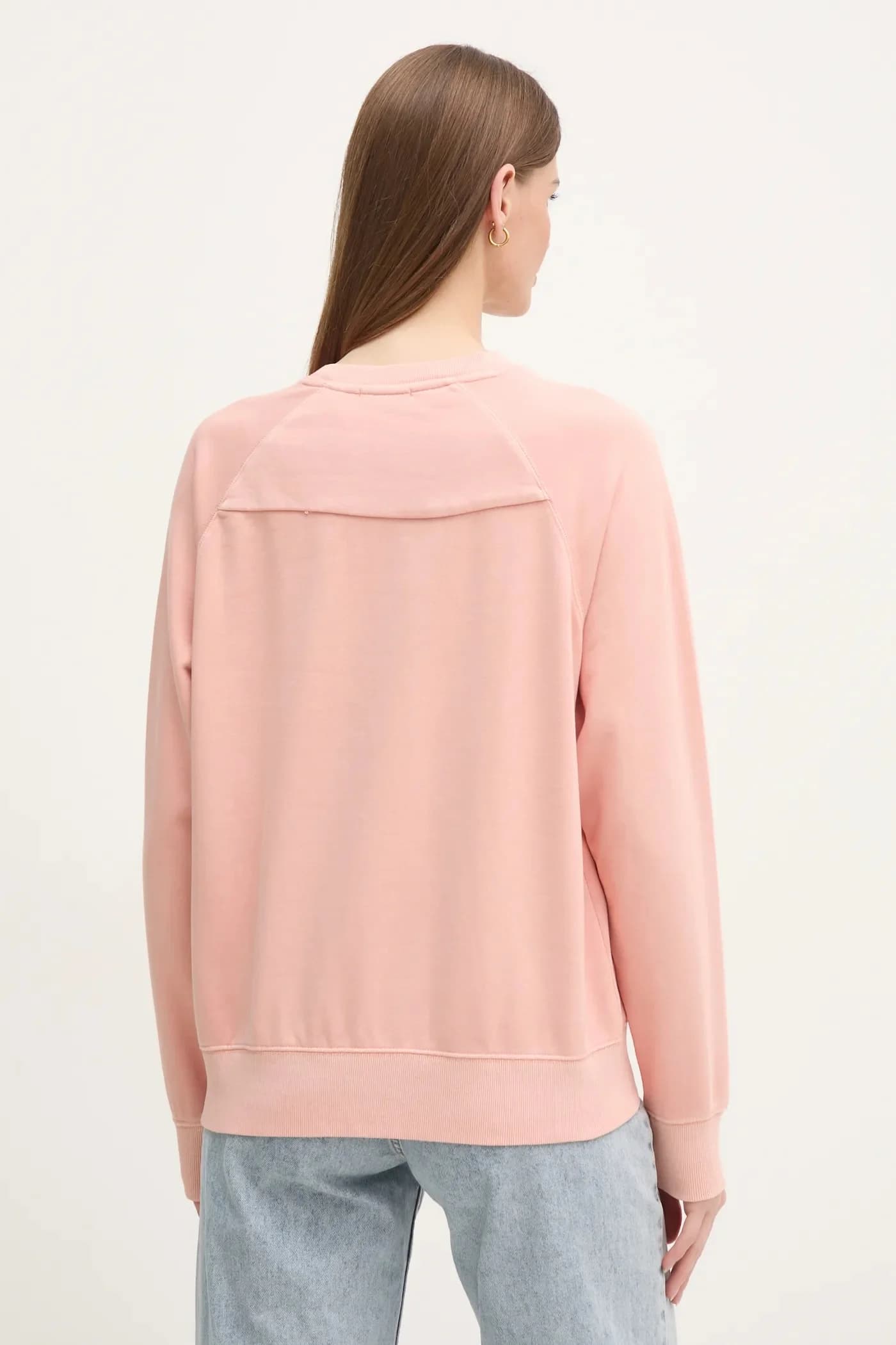 ЛУПИТА толстовка - фото 3