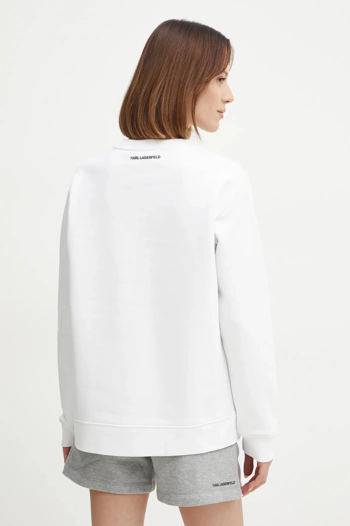 Блуза - фото 3