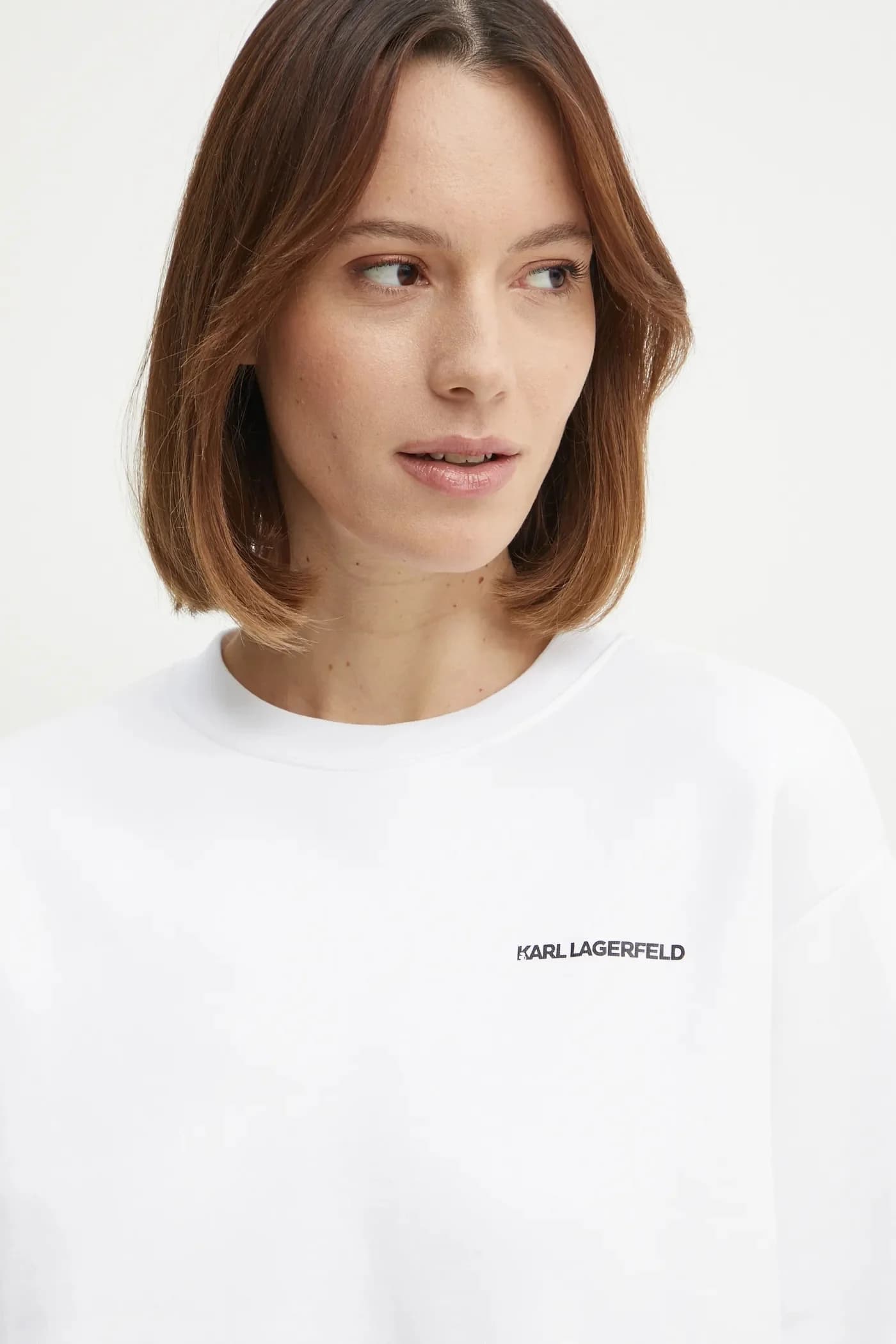 Блуза - фото 4