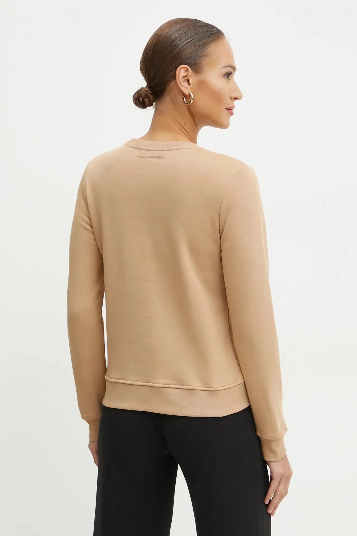 Блуза - фото 2