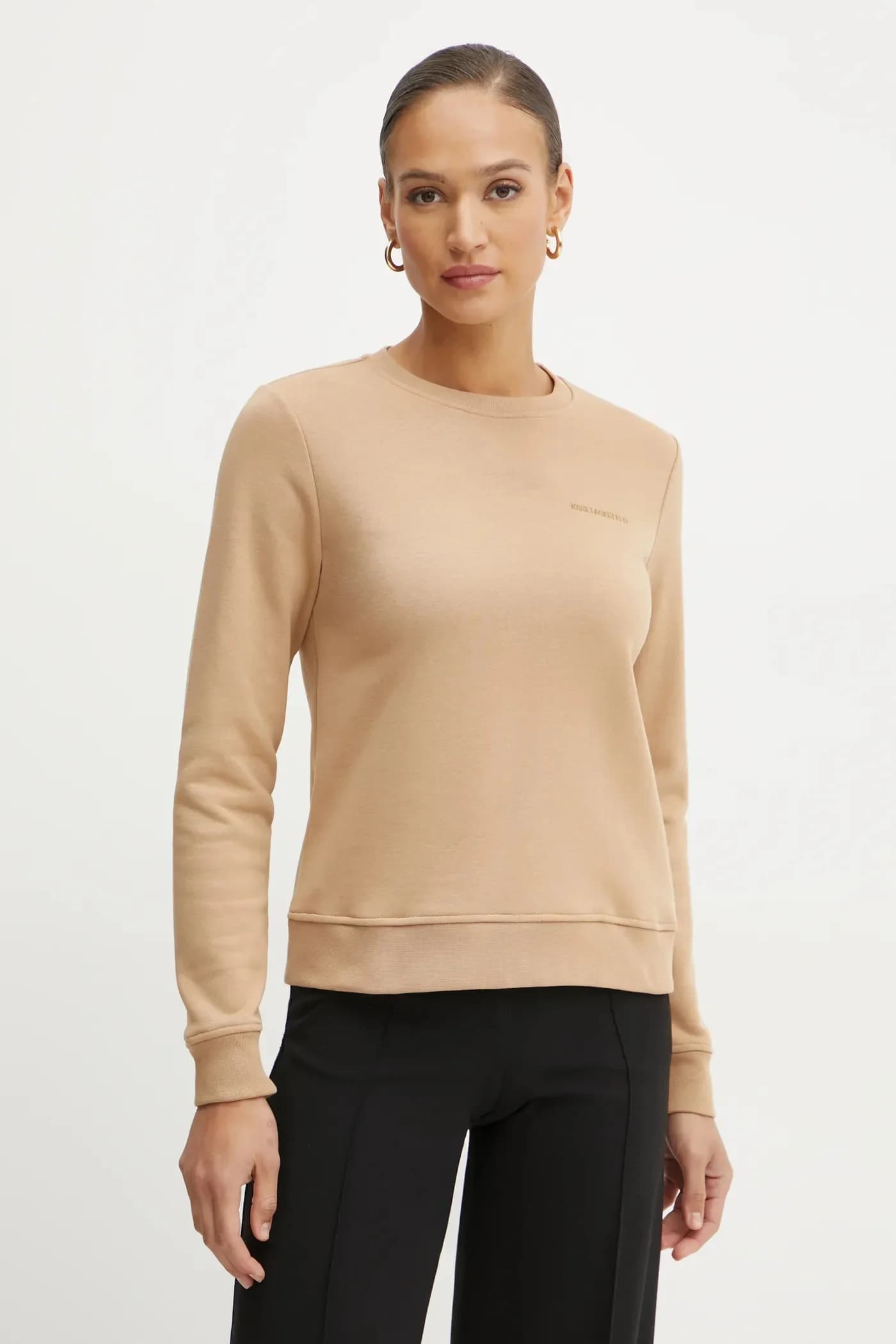 Блуза - фото 3