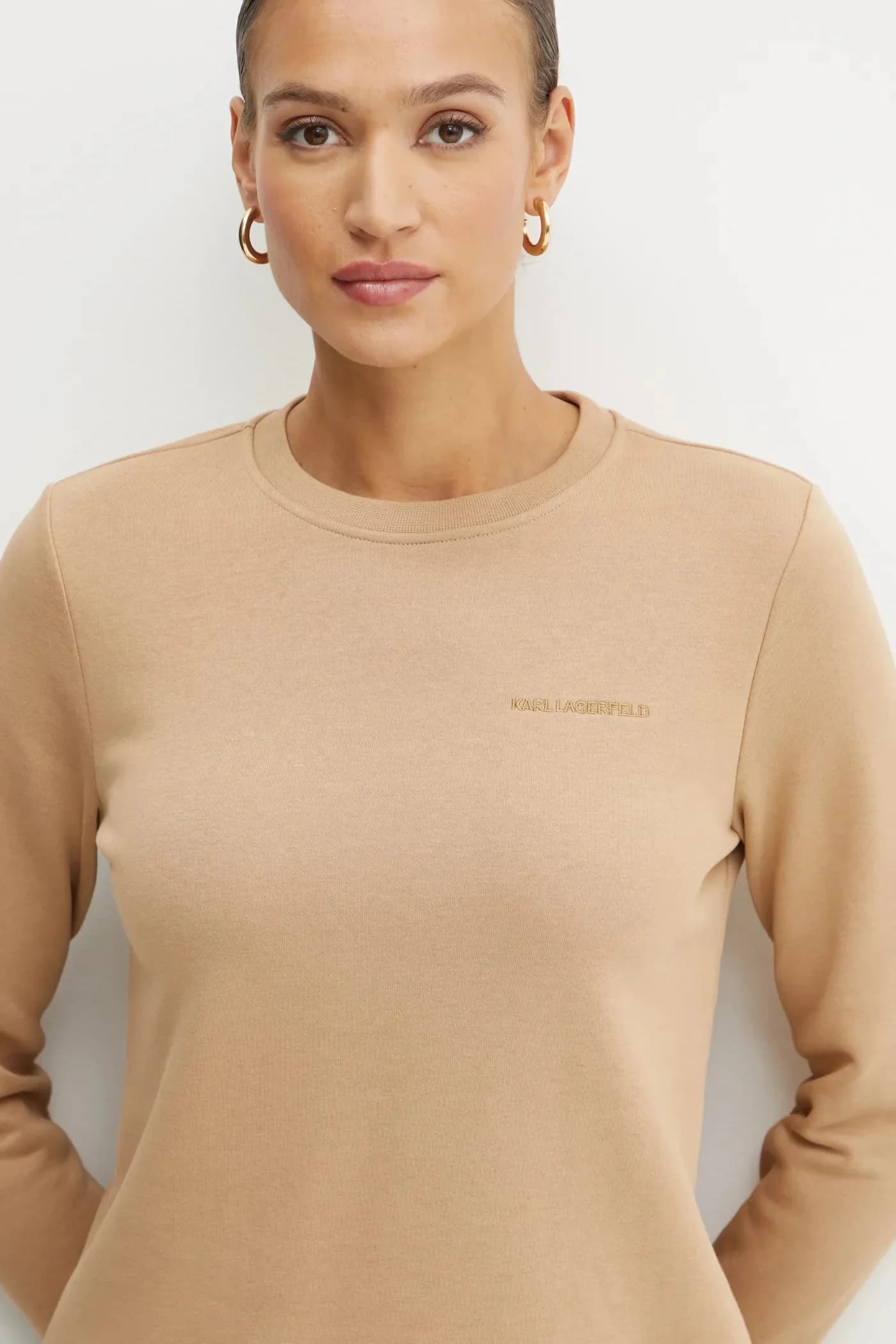 Блуза - фото 4