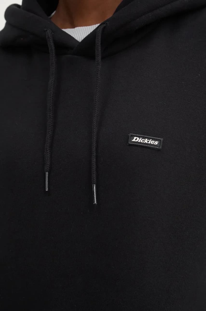 КЛАНСИ толстовка - фото 5