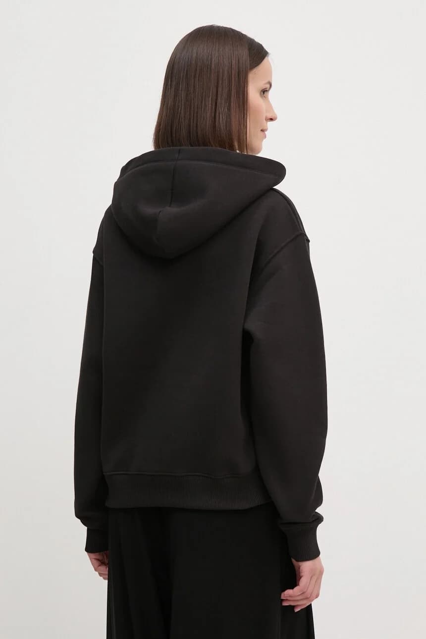 Блуза - фото 3