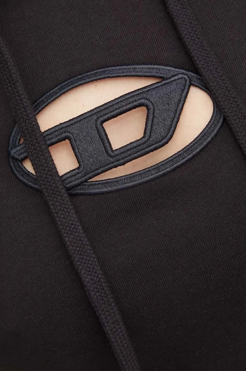 Толстовка F-SLIMMY-HOOD-OD - фото 5