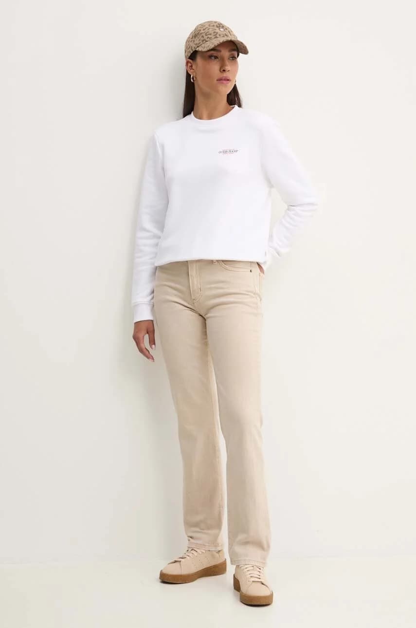 Блуза - фото 2