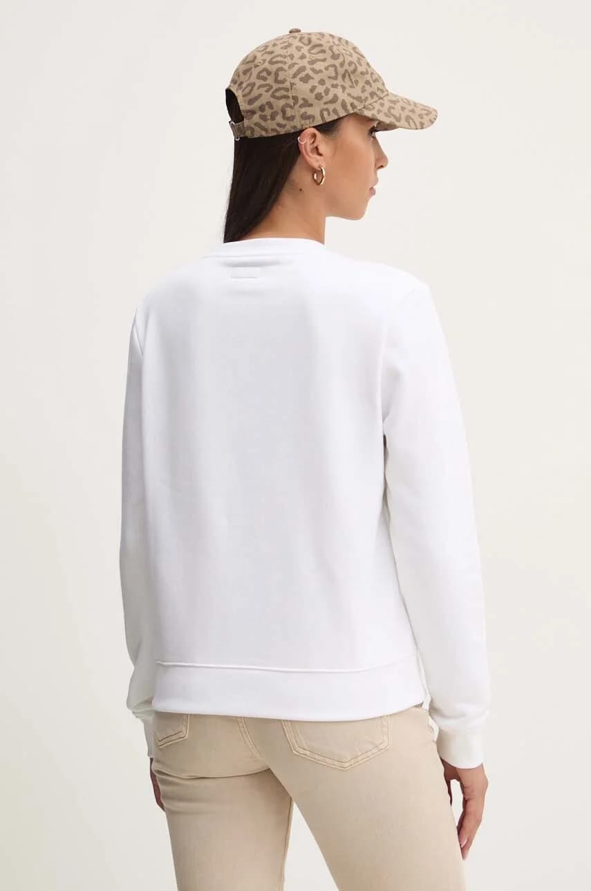 Блуза - фото 3