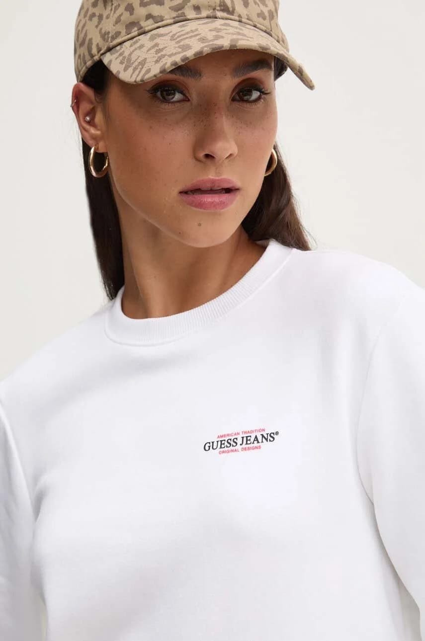 Блуза - фото 4