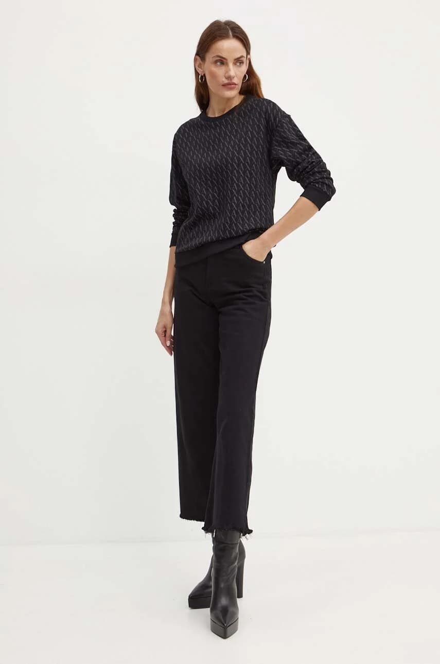 Блуза - фото 2