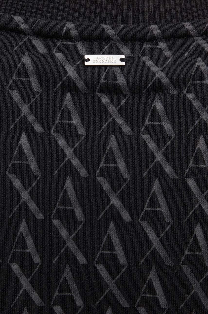 Блуза - фото 5