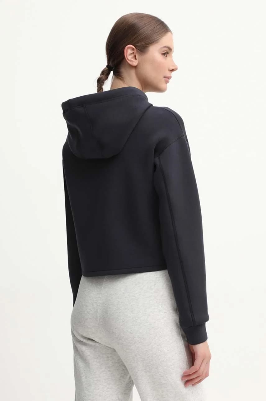 Блуза - фото 3