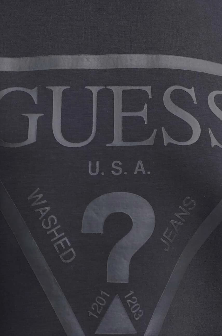 Блуза - фото 5