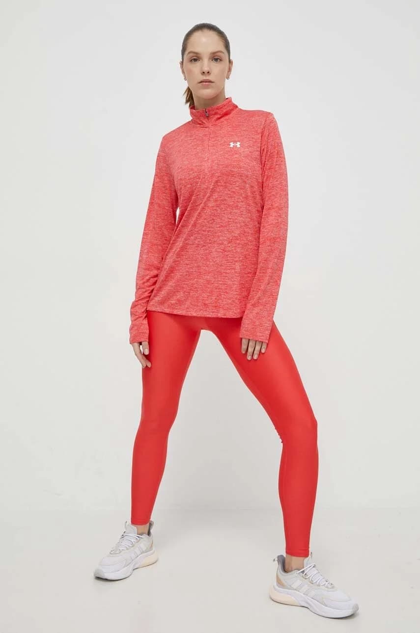 тренировочная толстовка Tech 1 - фото 2