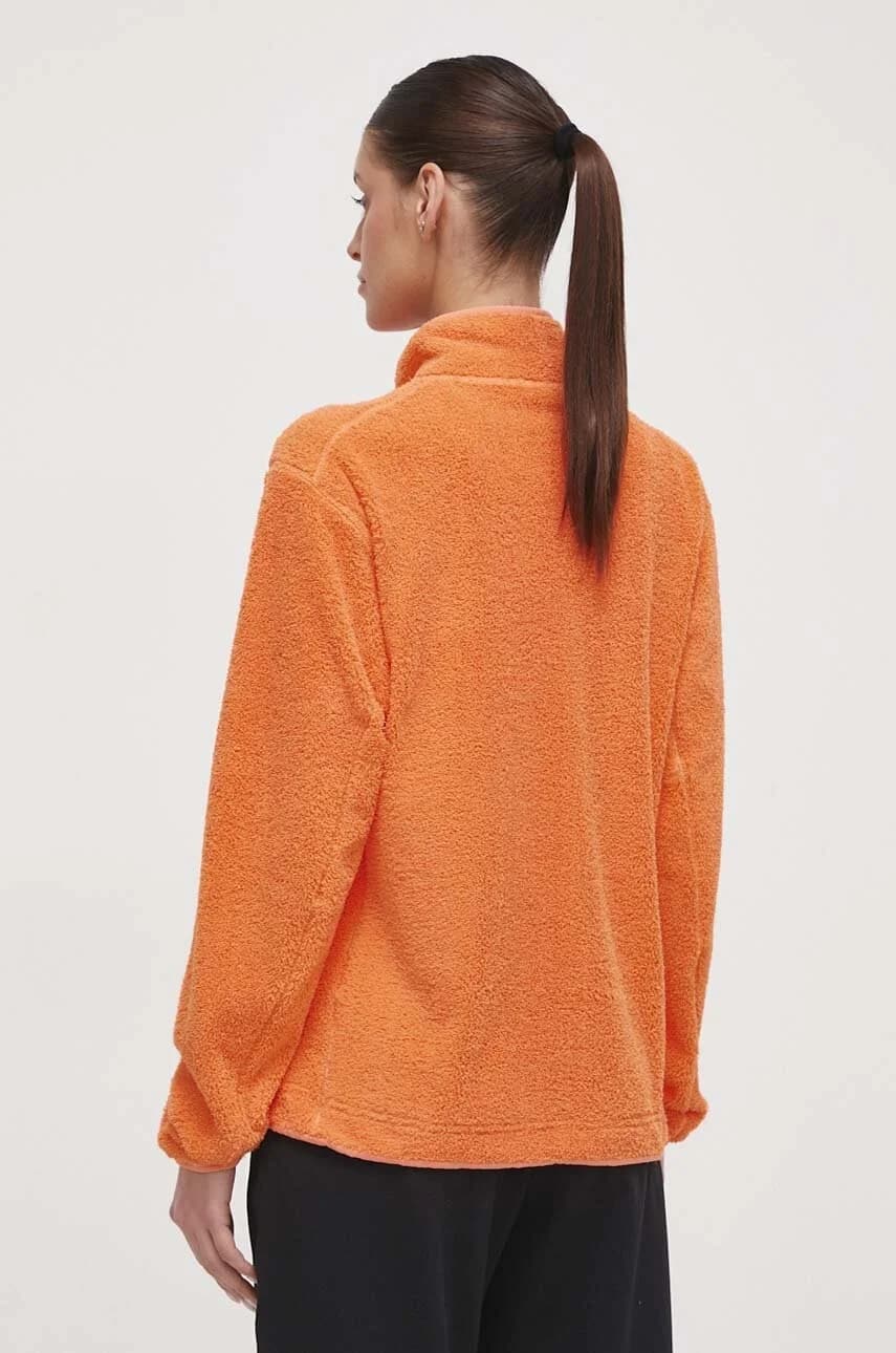 спортивная толстовка Xploric - фото 3