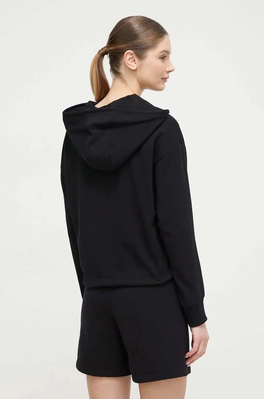 Блуза - фото 3