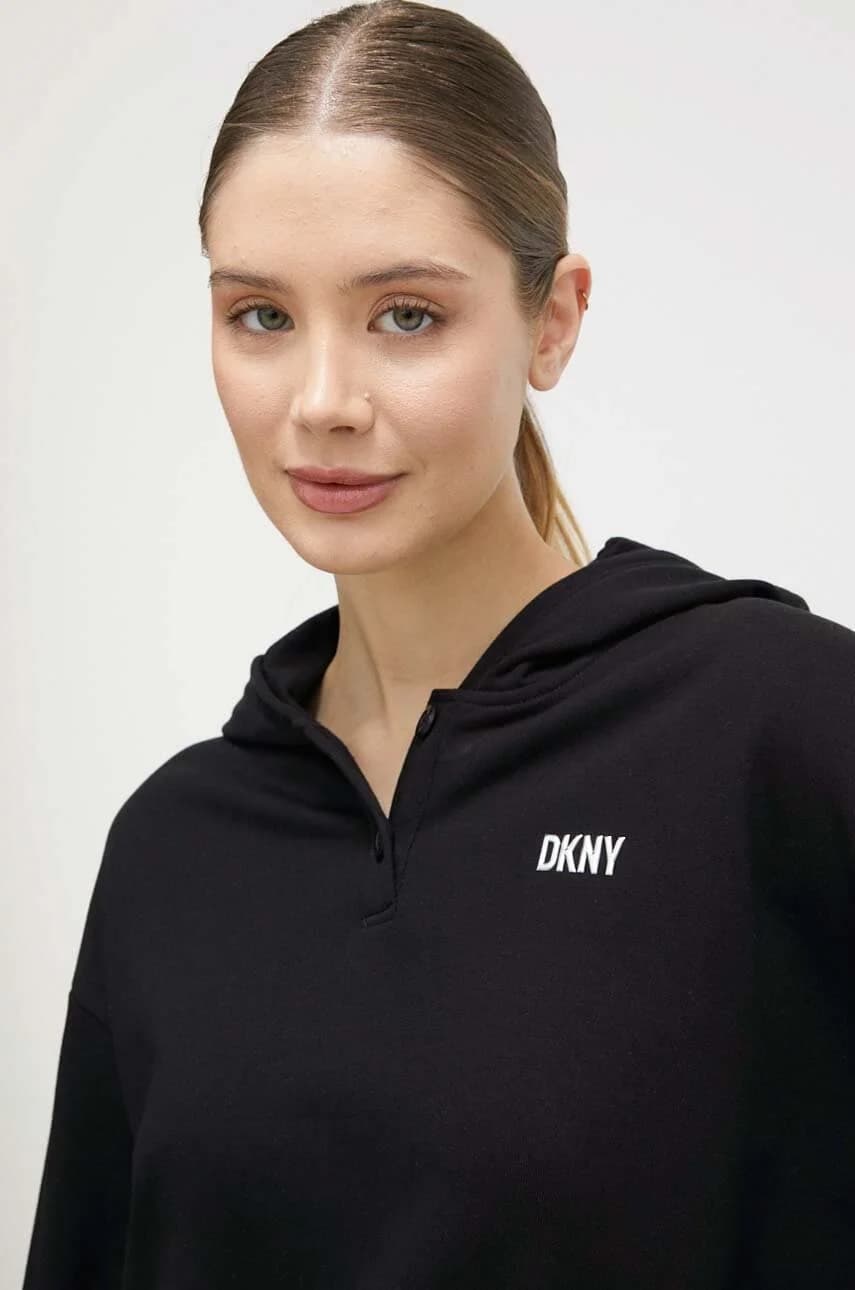 Блуза - фото 4