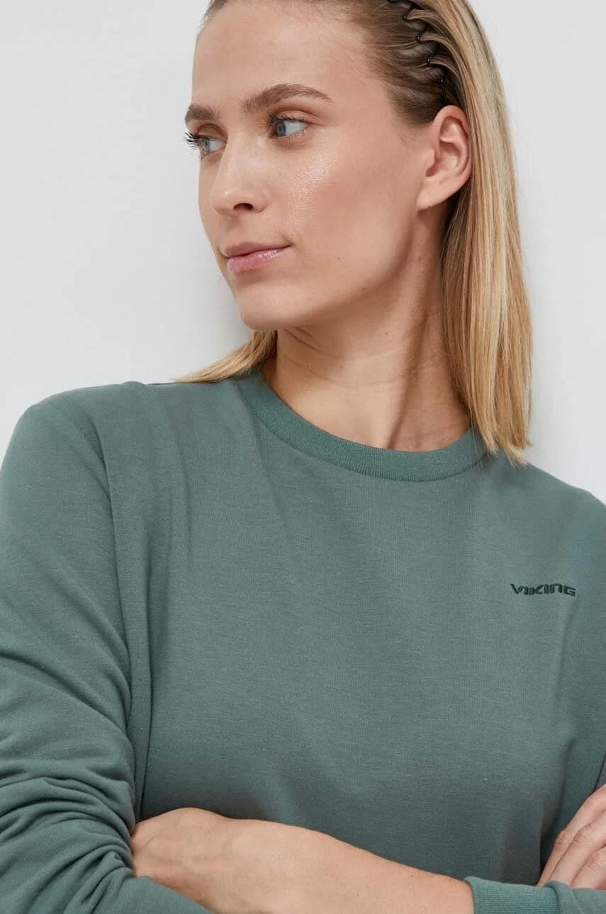 спортивная толстовка Escape - фото 4