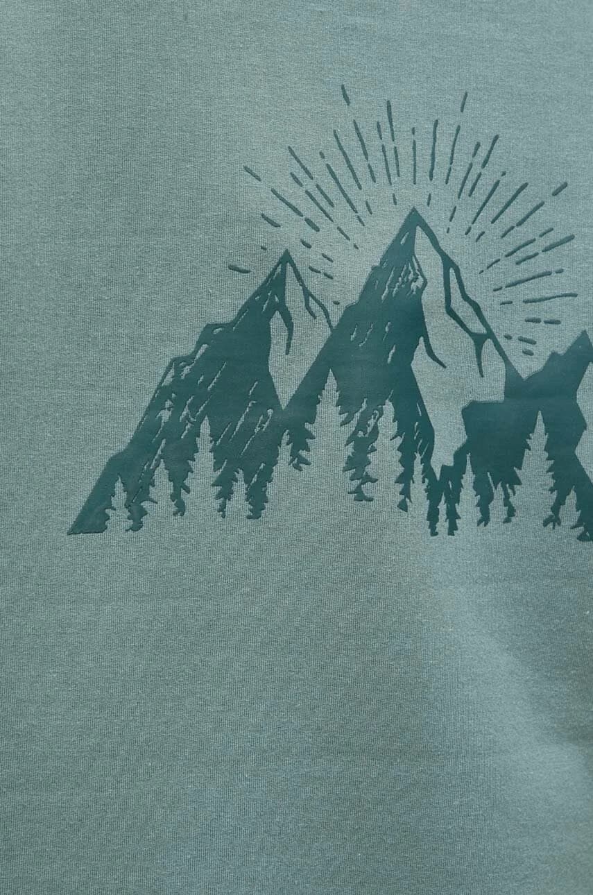 спортивная толстовка Escape - фото 6