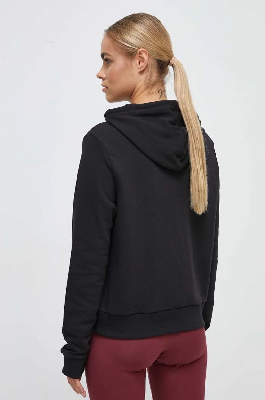 Блуза - фото 3