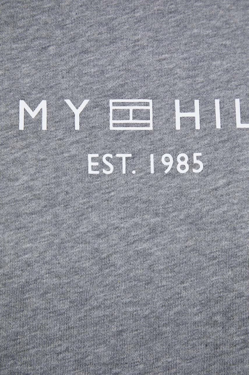 Блуза - фото 5