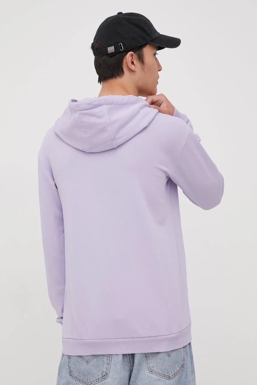 толстовка «бульон» - фото 5