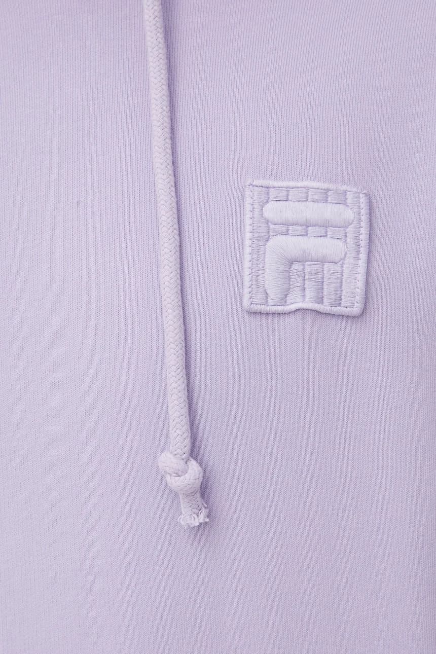 толстовка «бульон» - фото 8