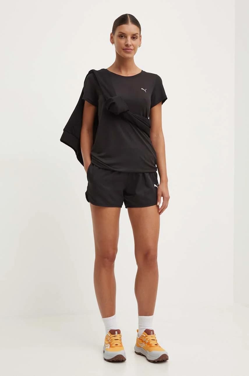 Блуза - фото 2