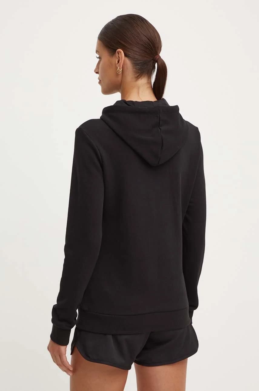 Блуза - фото 3