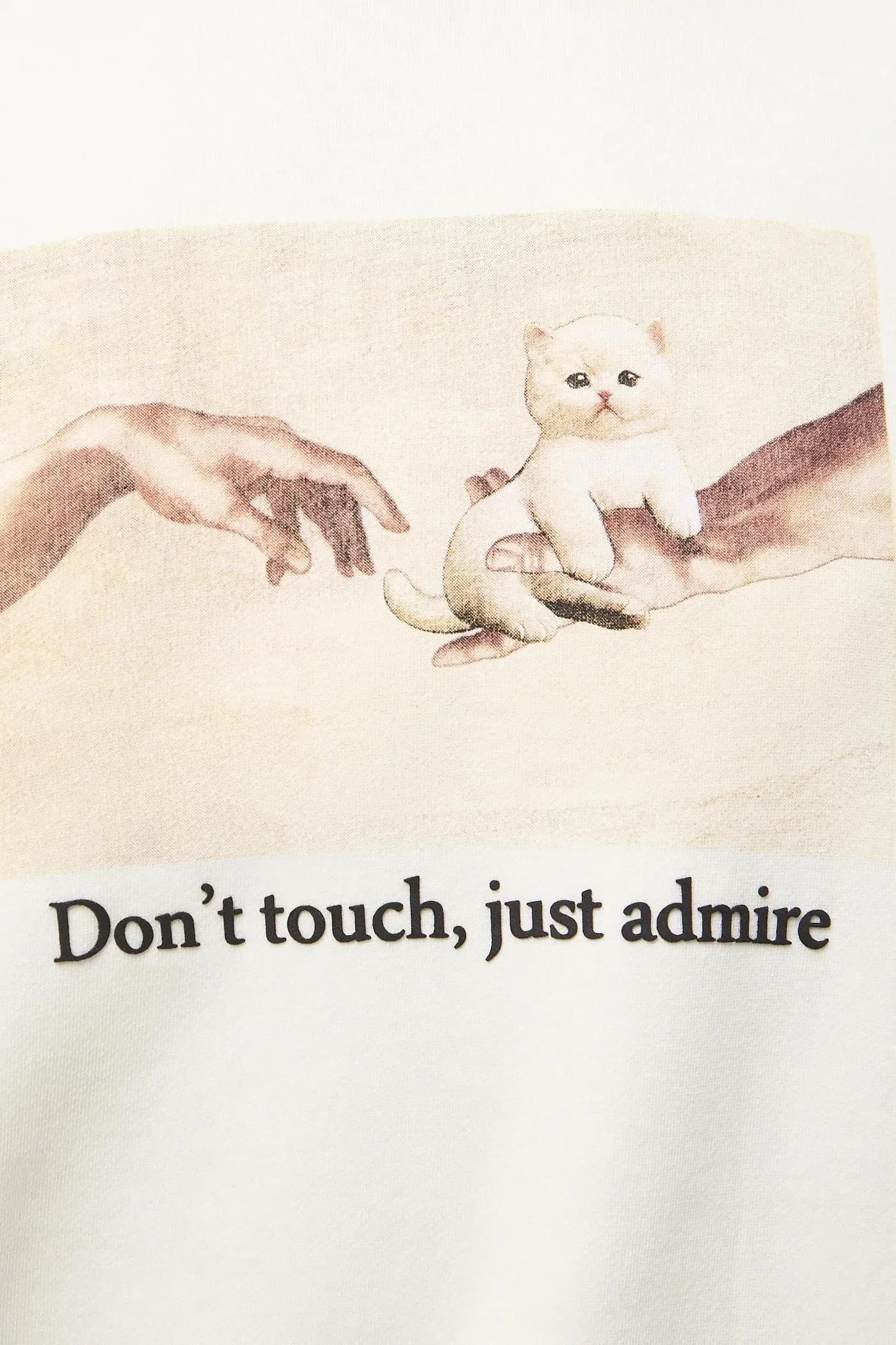 Блуза - фото 5