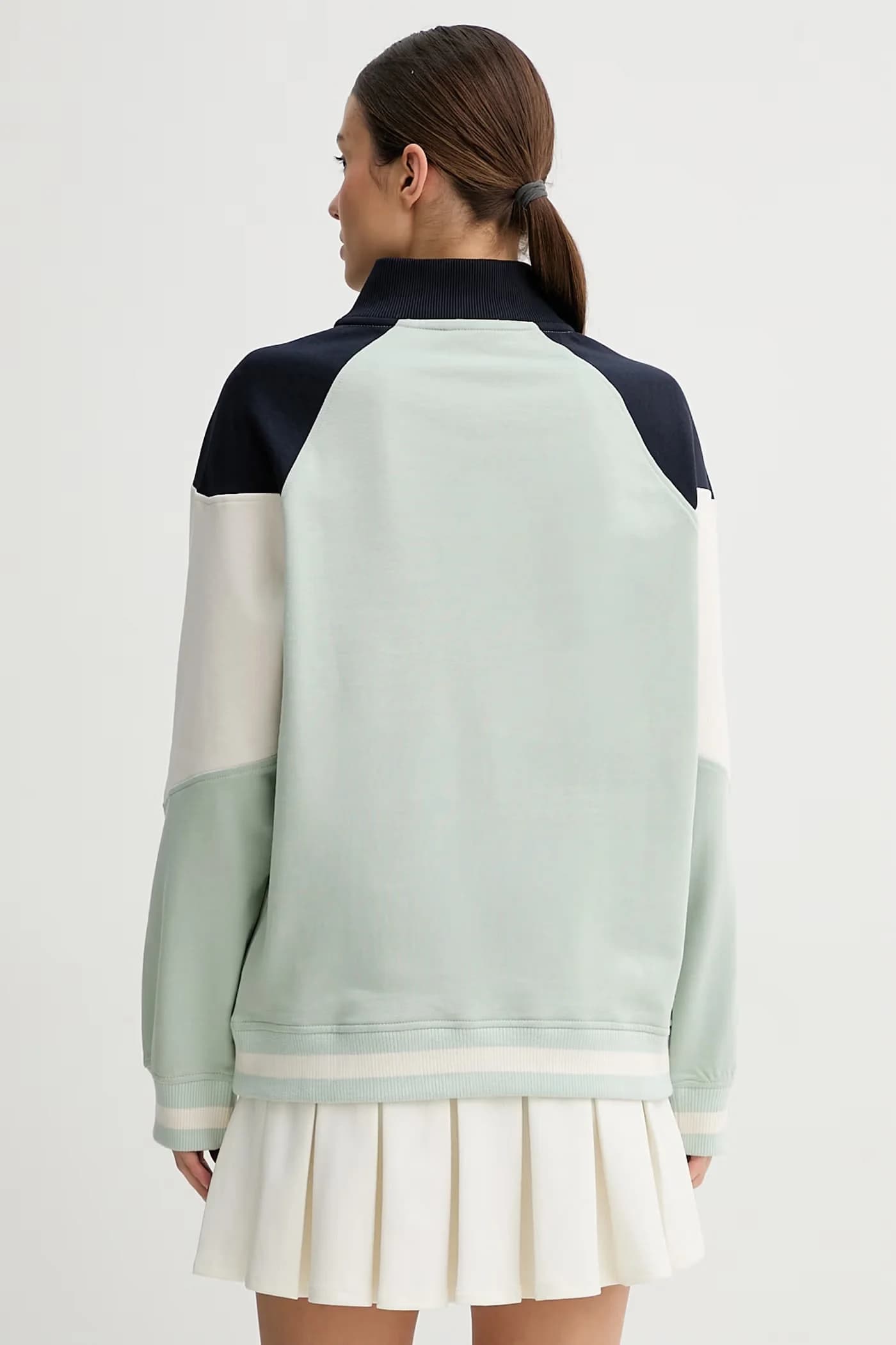 Женская толстовка X North Sails - фото 3