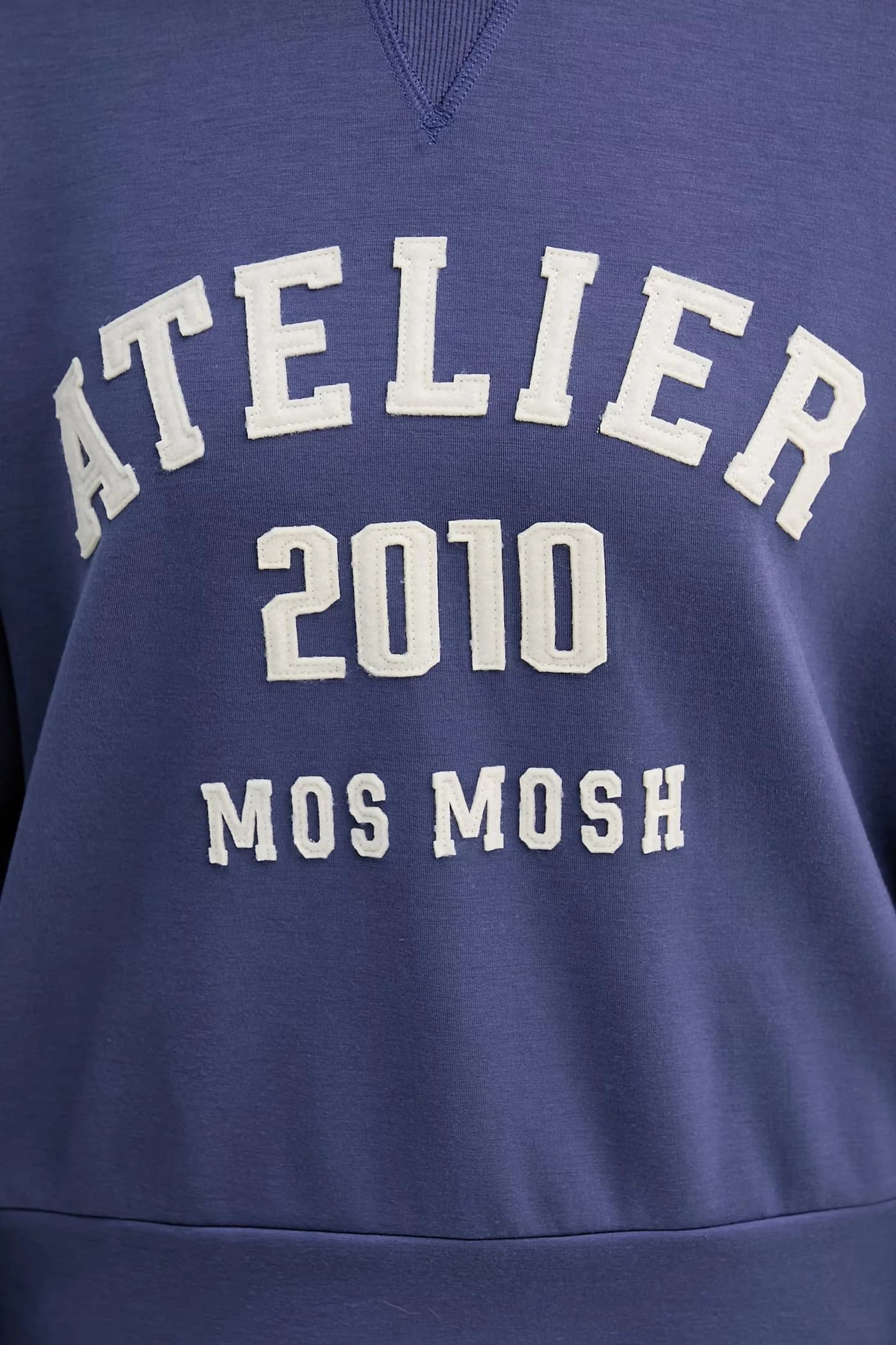 Нима женская толстовка - фото 5