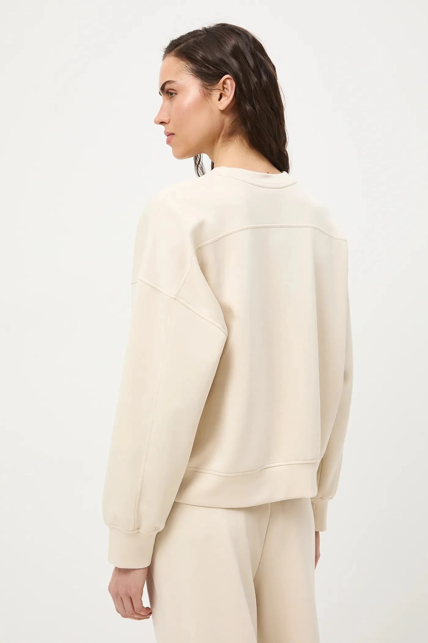 Блуза - фото 3