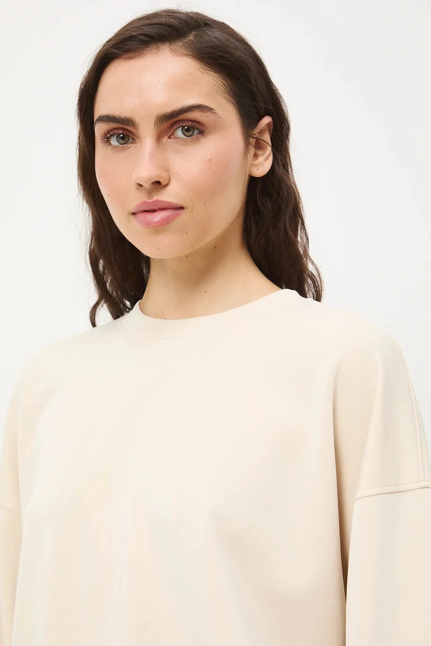 Блуза - фото 4