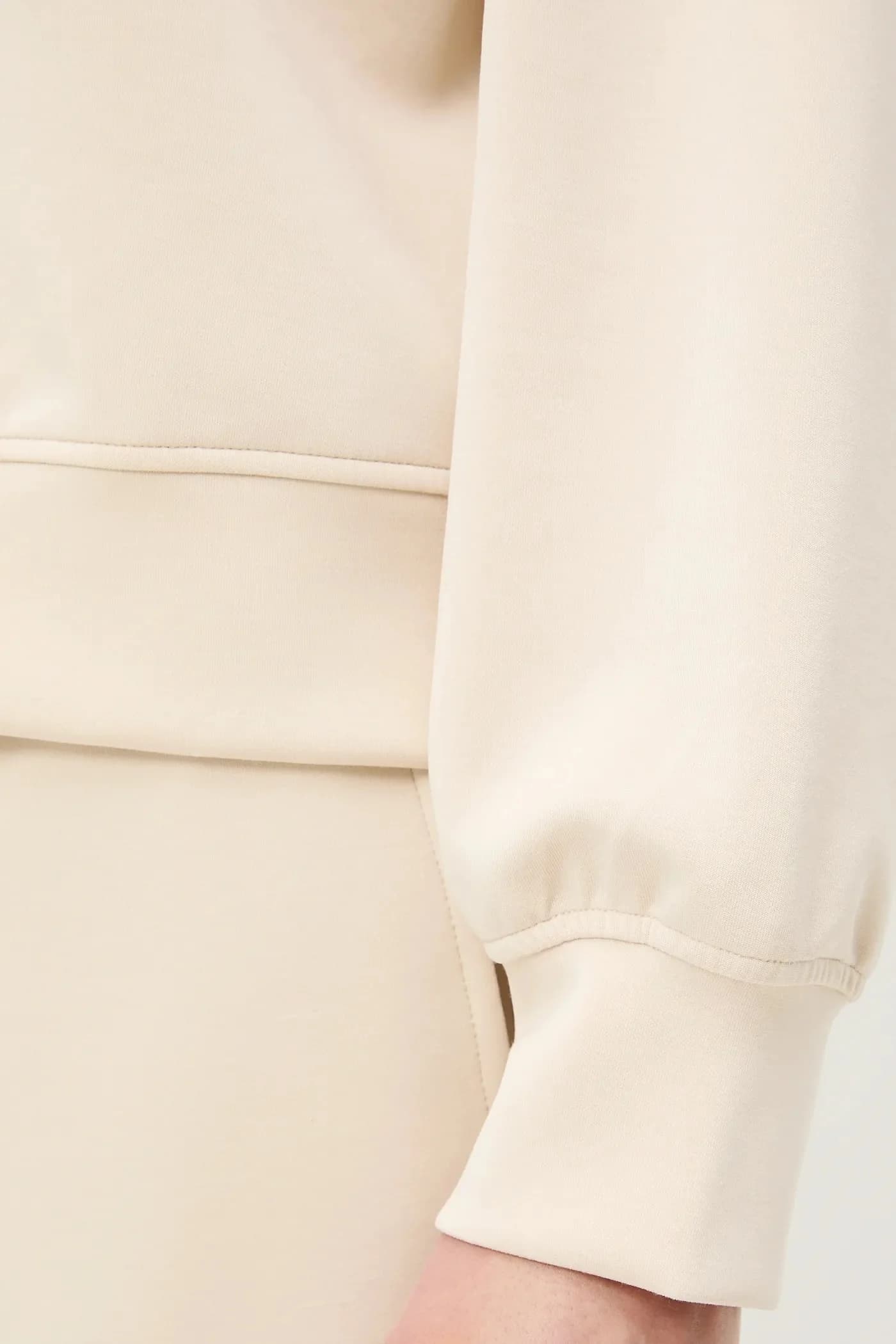 Блуза - фото 5