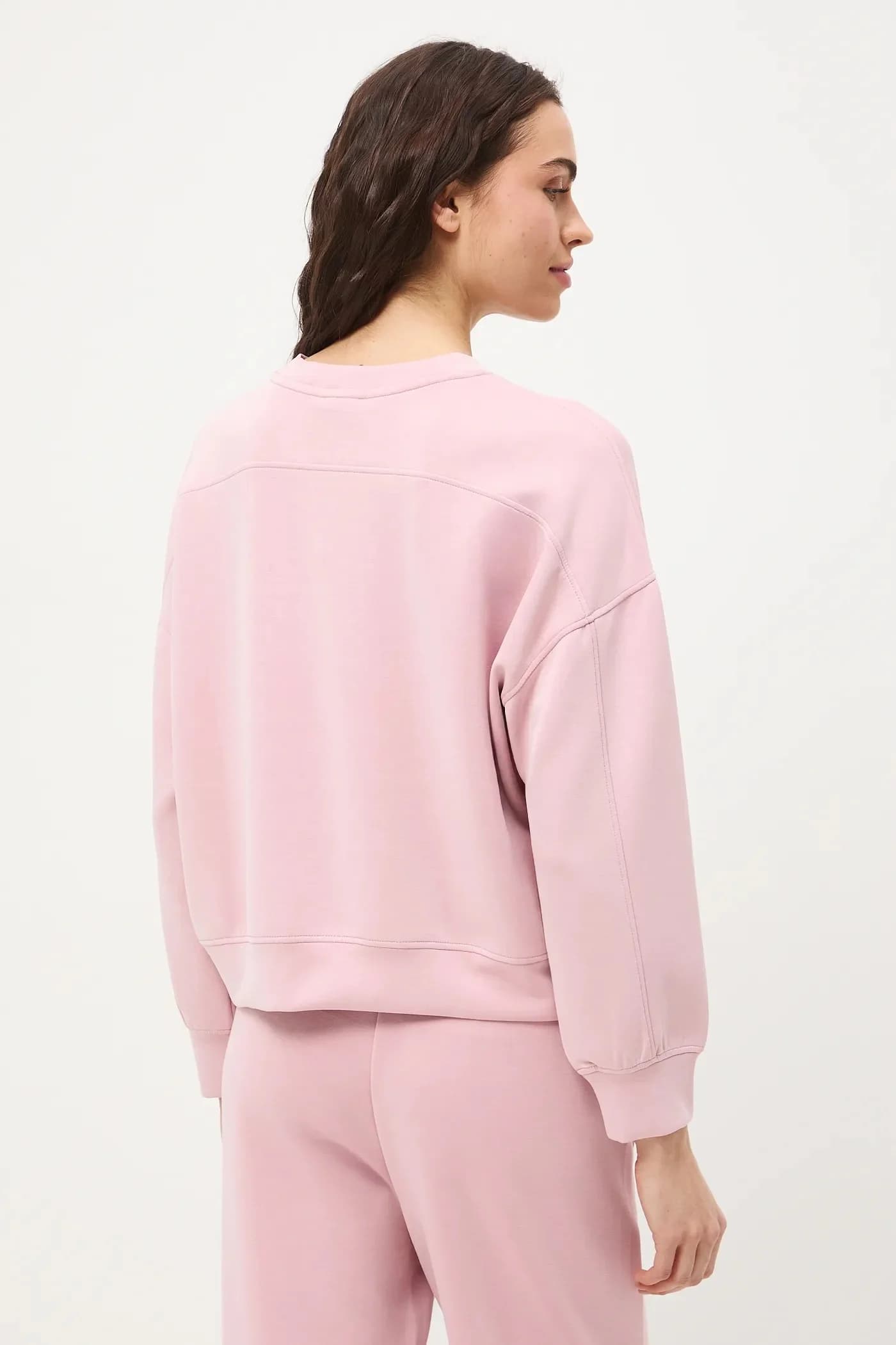 Блуза - фото 3