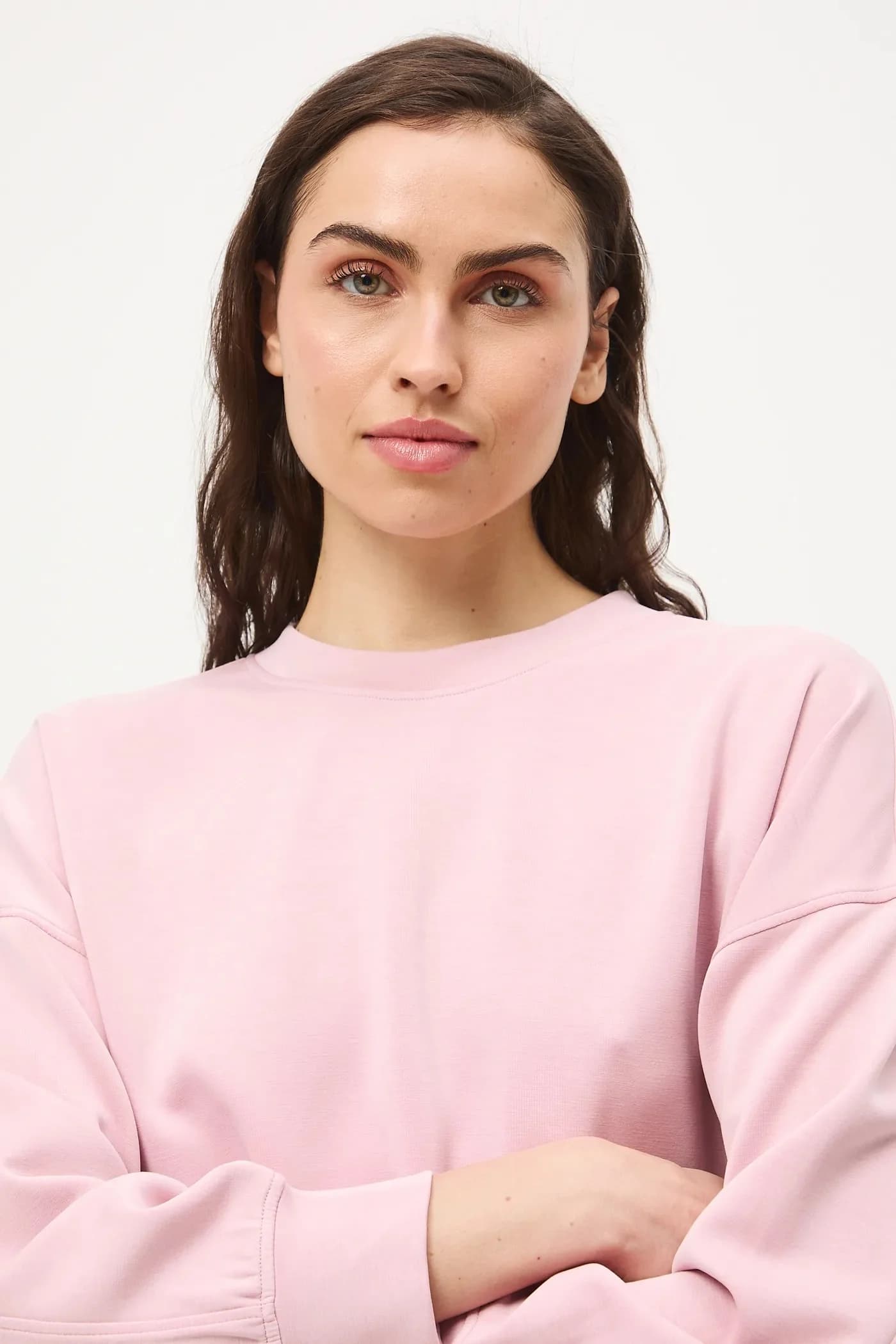 Блуза - фото 5