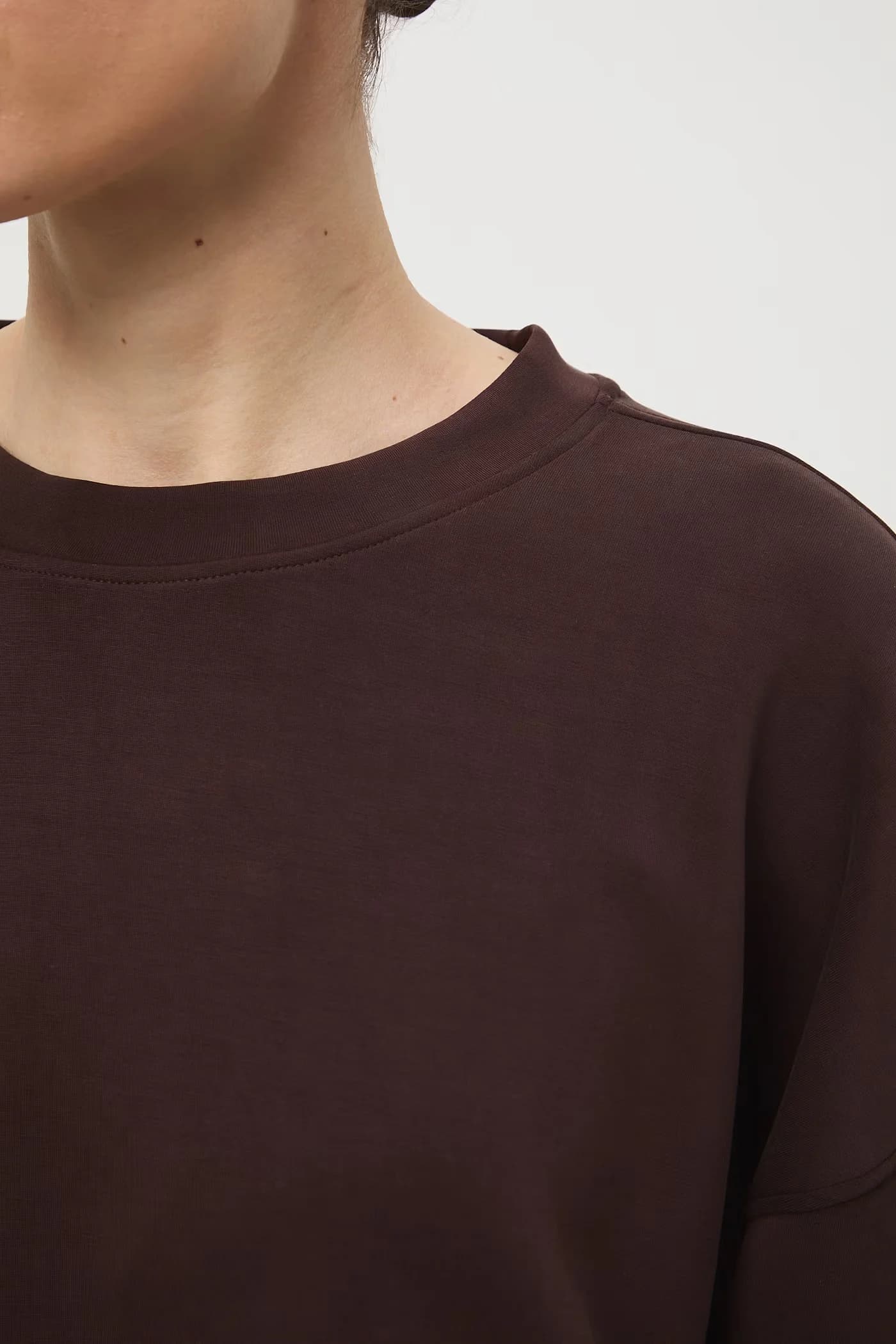 Блуза - фото 5