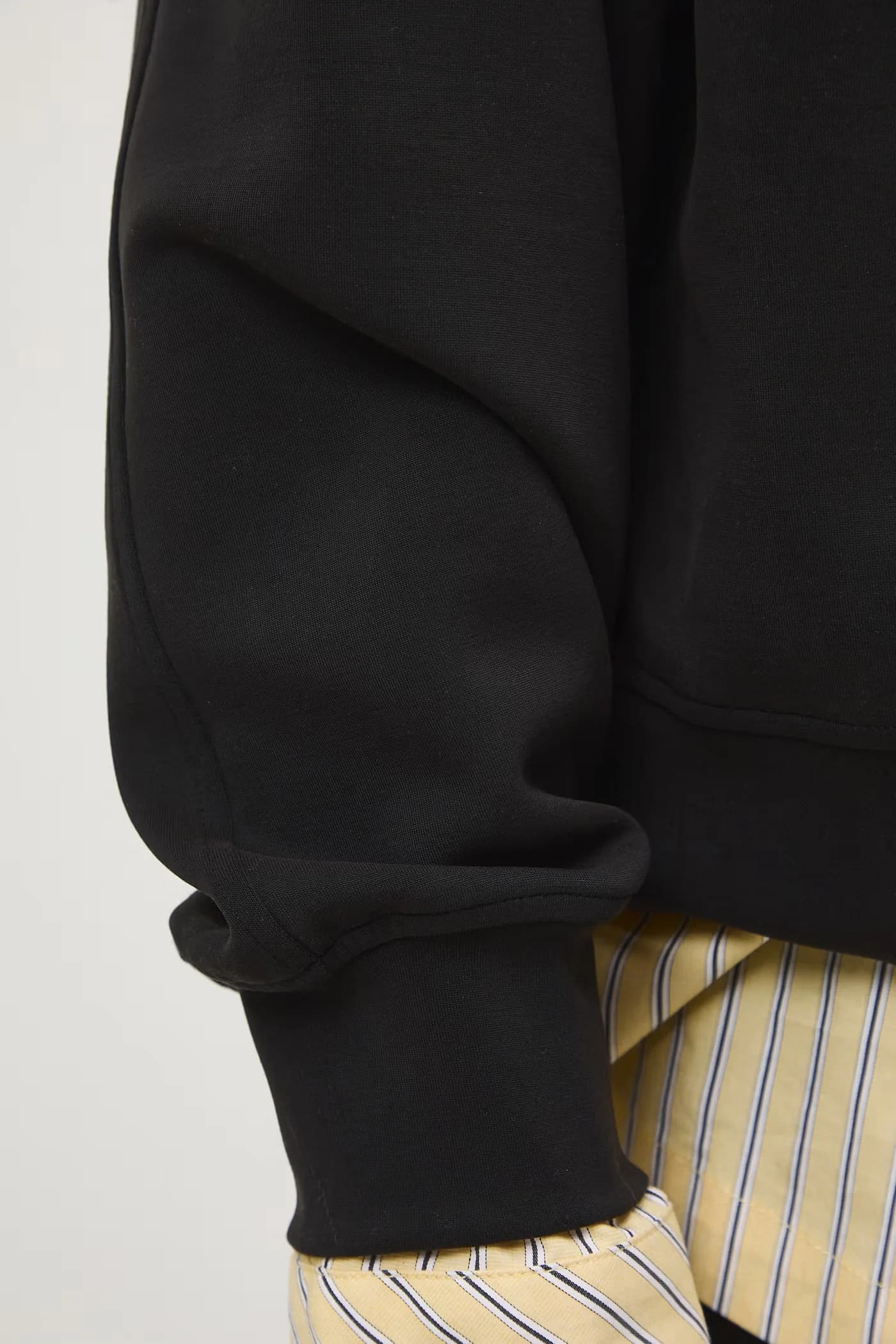 Блуза - фото 5