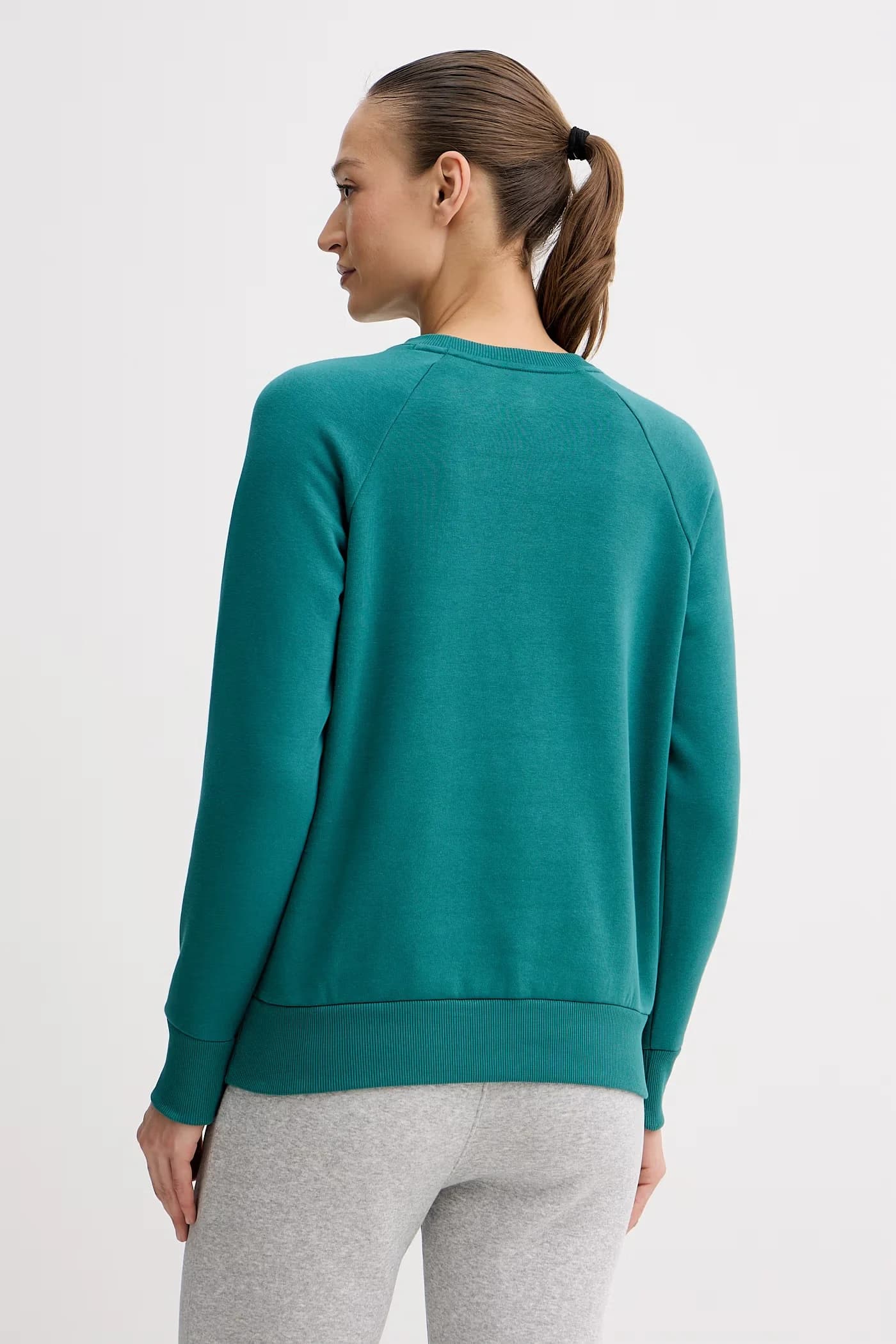 Блуза - фото 3